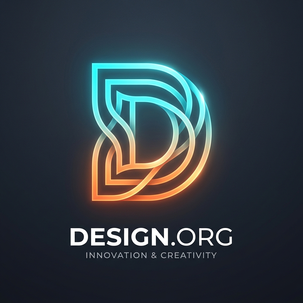 Design.org