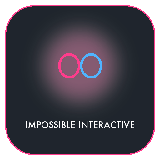 Impossible Interactive