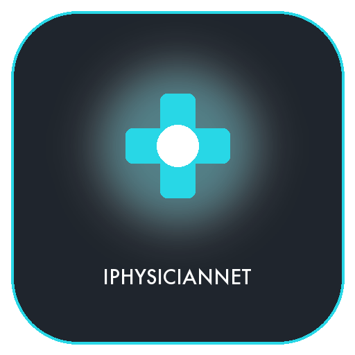 iPhysicianNet
