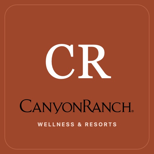 Canyon Ranch CRM