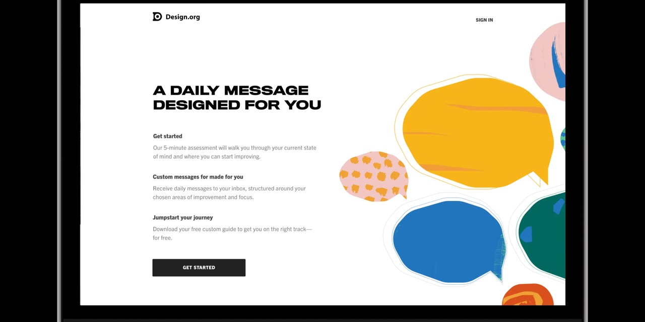 Design.org