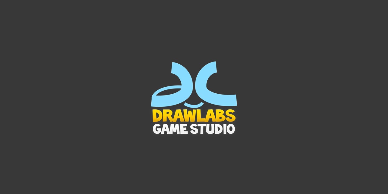 drawlabs.com