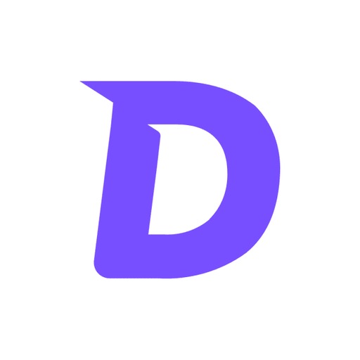 Drove Social Platform