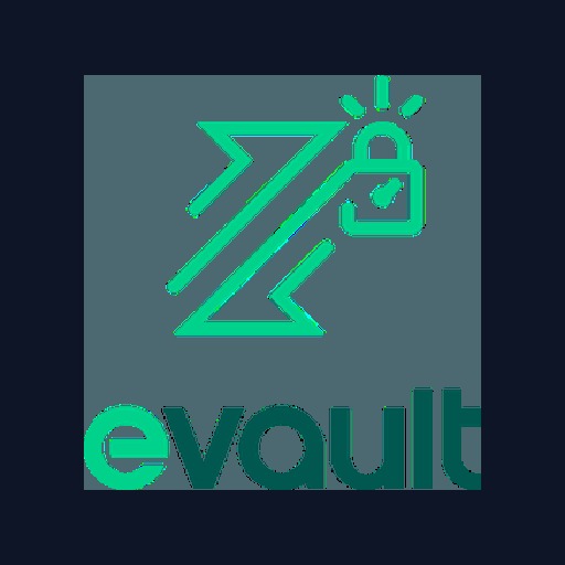 EscrowTab Platform